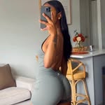 NiyaShaday profile photo