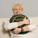 Tolkin profile photo