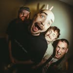 Scustin profile photo