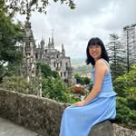 jocelyn profile photo