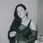 nicolette mason profile photo