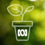 Gardening Australia profile photo