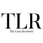 The Luxe Reviewer profile photo