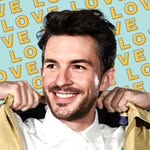 Jonathan Bailey Stan profile photo