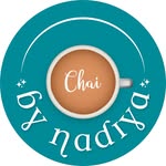 Chai By Nadiya profile photo
