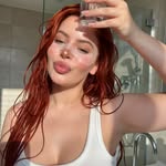 Aly Doill profile photo