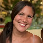 Annabelle Rogers profile photo