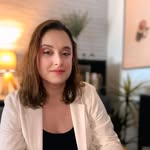 Sara Freitas profile photo