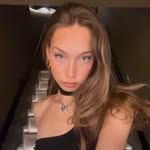 @mbarabanshchykovaa
