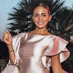 Francesca Pasquale profile photo