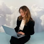 Dr. Sarah Gaier profile photo