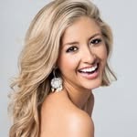 Sydney McArthur profile photo