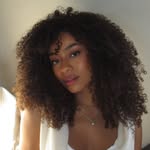 Jacqueline Krapf profile photo