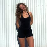 Hannah Moore profile photo