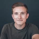 Kyle Cohen, M.Ed. profile photo