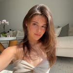 Aly Kima profile photo