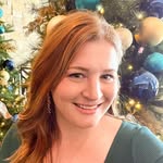 Sarah Goehringer profile photo