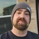 Nate profile photo