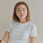 Ellen Park profile photo