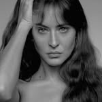 Amanda Talijan profile photo