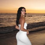 Kimya profile photo