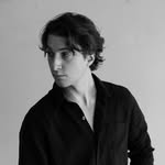 Mack Harrison profile photo