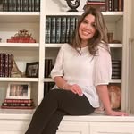 Danery Andrus profile photo