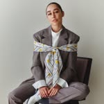 Daniela profile photo