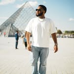 D A M E D A S H profile photo