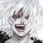Carrington profile photo