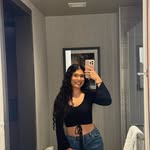 Natalye Osorio profile photo