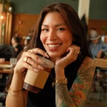 Julia Gandara profile photo