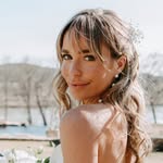 Taylor Ervin profile photo