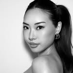Steph Ahn profile photo