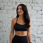 Ali Hayes profile photo
