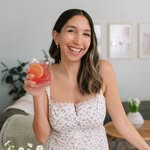 Carolyn Pascual profile photo