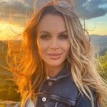 Amanda Holden profile photo