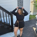 Toni Spatola • Philly Burbs Lifestyle profile photo