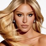 Gigi Gorgeous profile photo