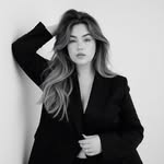 Uby Yanes profile photo