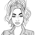 Delaney profile photo