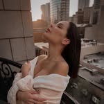 Tati profile photo