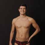 Andy Donaldson profile photo