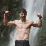 Jons Hogestijn profile photo