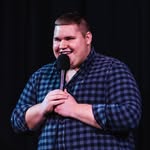 Peyton Ruddy profile photo