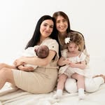 Rachael Jackson profile photo