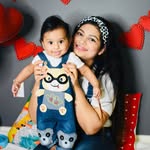 Shweta negi profile photo