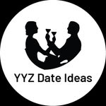 Date Ideas Toronto profile photo