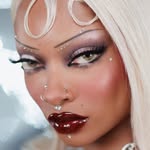 Nyane profile photo
