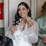 Lara M Battigelli profile photo